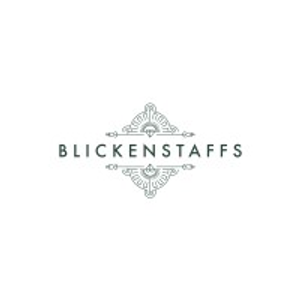 Blickenstaff's