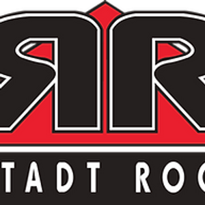 Ronstadt Roofing Inc. - Logo