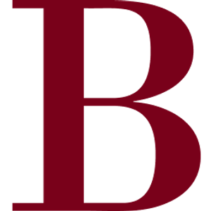 Barley Snyder - Logo