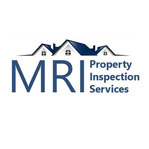 MRI Property Inspection Services - Logo