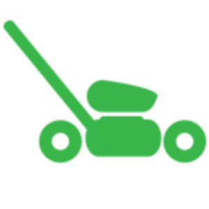 Newport Rental Service - Logo