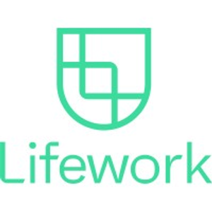 Lifework Education, formerly LA Training Solutions