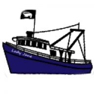 Coastal Tide Excursions, LLC.