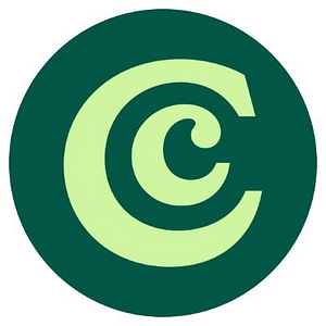 Overnight Newborn care/Night nurse Services - Logo