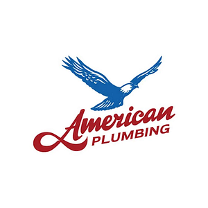 American Plumbing - Logo