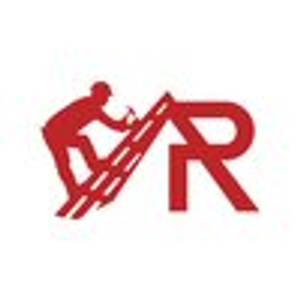 Roof Raiders & Co.
