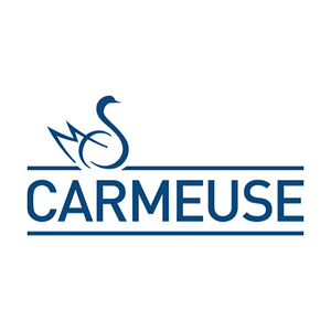 Carmeuse River Rouge Operations