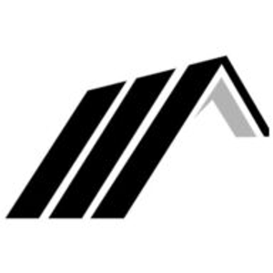 Iron Strong Roofing & Restoration - Logo
