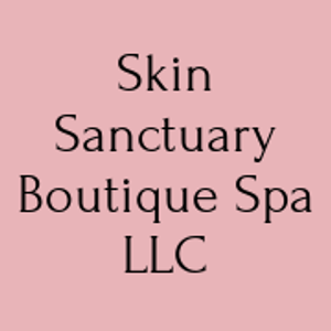 Skin Sanctuary Boutique Spa