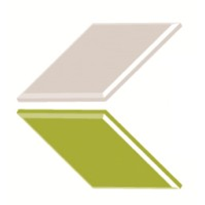 CounterEdge