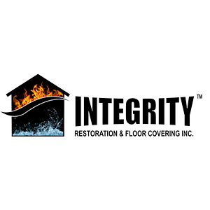 Integrity Restoration & Floor Covering Inc.