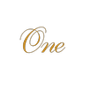 One Salon & Bridal Co.