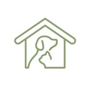 La Verne Animal Hospital