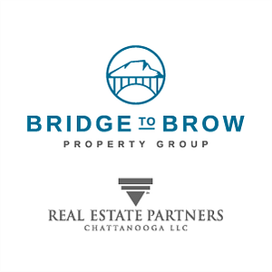 Real Estate Partners: Bridge to Brow Property Group