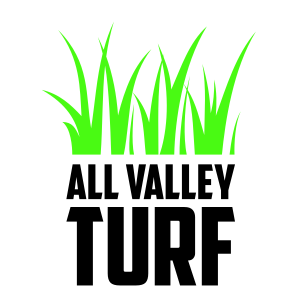 All Valley Turf