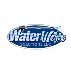 Water Worx Solutions, LLC