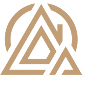 CDA Inspection Services - Logo
