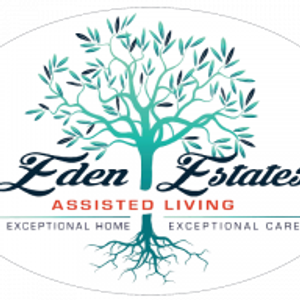 Eden Estates Assisted Living