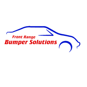 Front Range Bumper Solutions