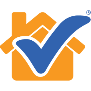 Hire it Done - Logo