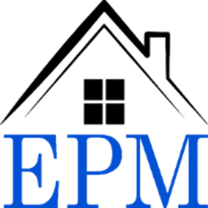 EPM: Elite Properties - Logo