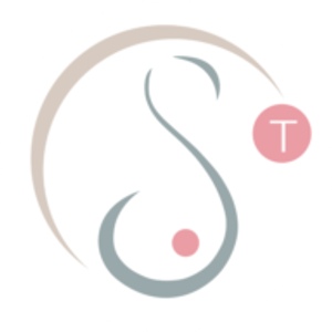 Shelly Taft LPN IBCLC - Logo