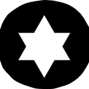 JewBoy Sliders