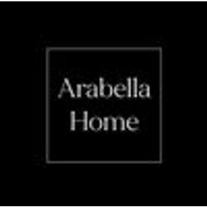 Arabella Home - Logo