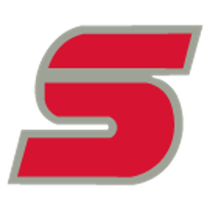 Schlampp Turf Management - Logo
