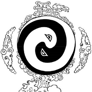 Taoist Studies Institute - Educational institution in Seattle