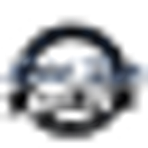 Detail Gods Auto Spa - Logo