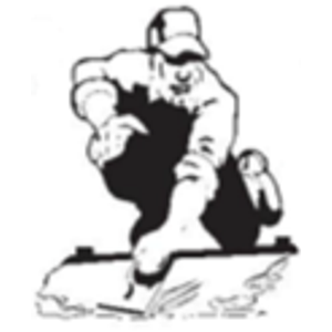 Riley Concrete Inc. - Logo