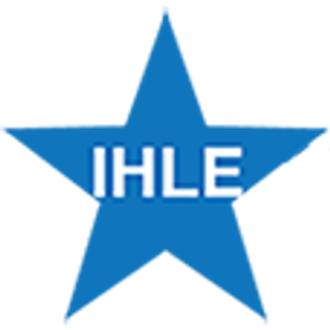 Ihle Auto Service
