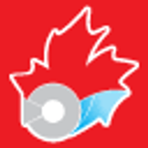 Canadian Sanitation | Septic Services - Logo
