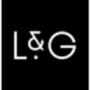 Lyle & Grace Caddell - Compass Real Estate