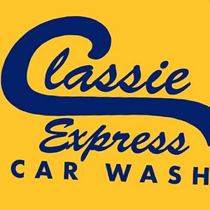 Classie Express Car Wash