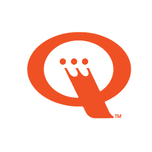 Speed Queen Laundry Candler Rd - Logo
