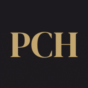 PCH MedSpa