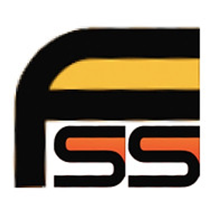 Florida Ski School