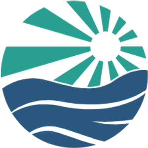 Koko Head Pool Service - Logo