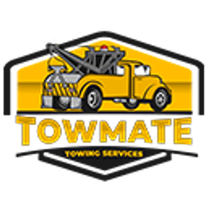 Tow Mate