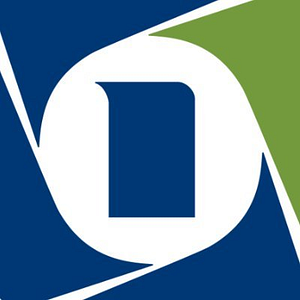 Bank First - Logo