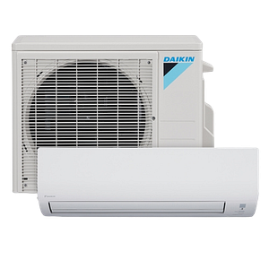 Minisplit Experts (Ductless HVAC Specialist)