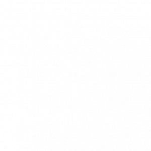 Day and Night Glass LLC