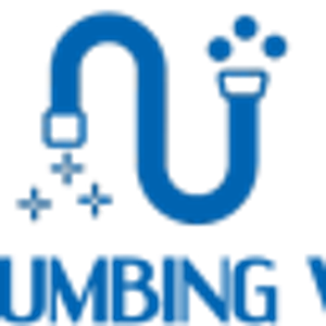 KC Plumbing Works - Logo