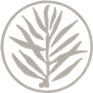 Carolina Camp Cedar Golf, Cabin & RV Resort - Logo