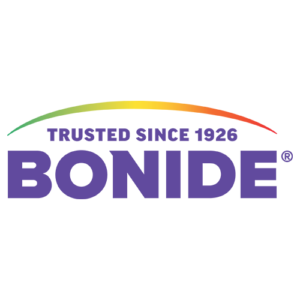 Bonide Products, LLC - Logo