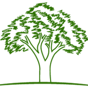 Green Tree Services - Logo