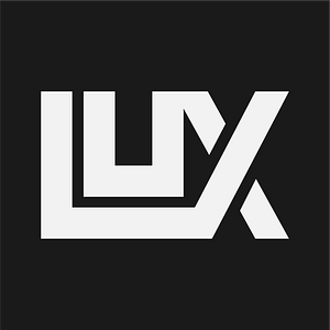 LUX Gym