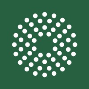 Trulieve Beavercreek Dispensary - Logo